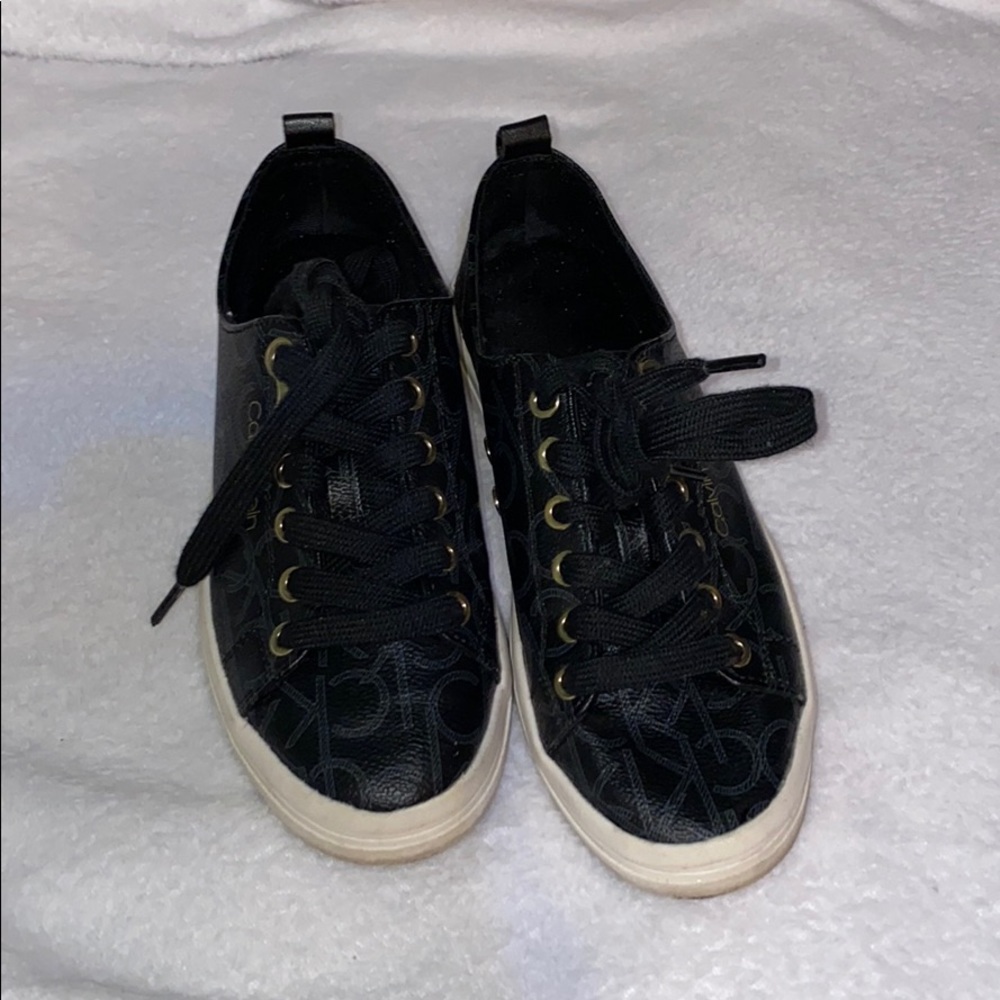 Calvin Klein Sneakers
